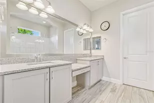 6036 Plover Meadow St, Lithia, FL 33547 - Photo 22