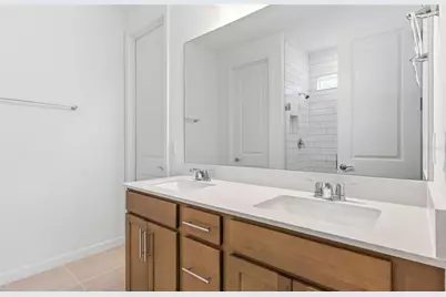 8156 SW 44th Court Road, Ocala, FL 34476 - Photo 10