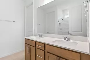 8156 SW 44th Ct Rd, Ocala, FL 34476 - Photo 10