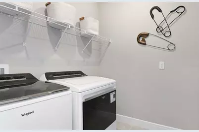 8156 SW 44th Court Road, Ocala, FL 34476 - Photo 14