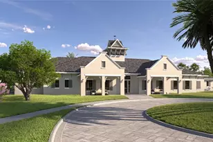 8156 SW 44th Ct Rd, Ocala, FL 34476 - Photo 20