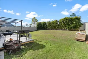 7721 Sail Clover Ln, Zephyrhills, FL 33540 - Photo 38