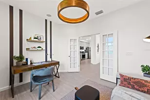 29060 Coral Harbour Dr, Englewood, FL 34223 - Photo 12