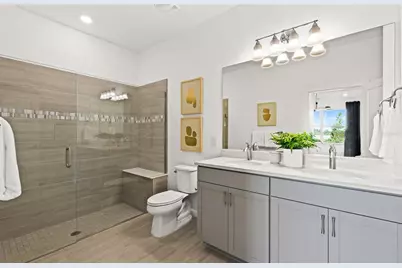 29060 Coral Harbour Drive, Englewood, FL 34223 - Photo 34