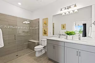 29060 Coral Harbour Dr, Englewood, FL 34223 - Photo 34