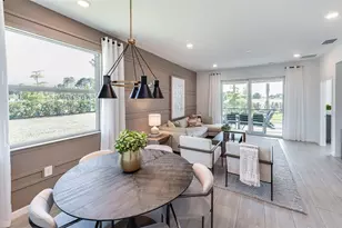 29060 Coral Harbour Dr, Englewood, FL 34223 - Photo 8