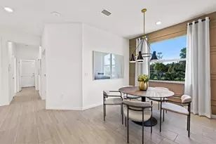 29060 Coral Harbour Dr, Englewood, FL 34223 - Photo 10