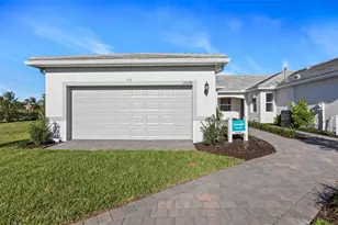 29060 Coral Harbour Dr, Englewood, FL 34223 - Photo 1