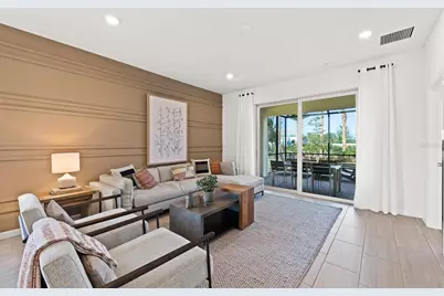 29060 Coral Harbour Drive, Englewood, FL 34223 - Photo 20