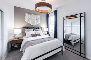 29060 Coral Harbour Dr, Englewood, FL 34223 - Photo 6