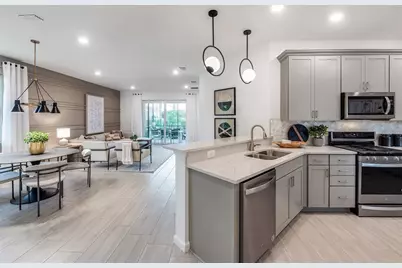 29060 Coral Harbour Drive, Englewood, FL 34223 - Photo 18