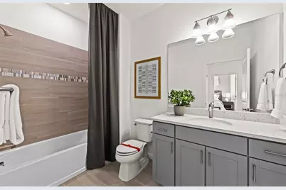 29060 Coral Harbour Drive, Englewood, FL 34223 - Photo 2