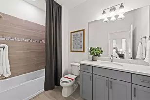 29060 Coral Harbour Dr, Englewood, FL 34223 - Photo 2