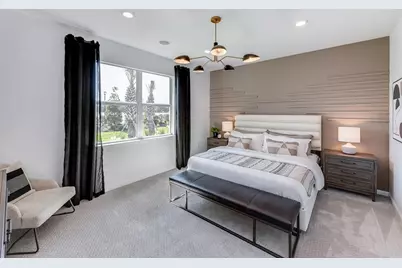 29060 Coral Harbour Drive, Englewood, FL 34223 - Photo 36