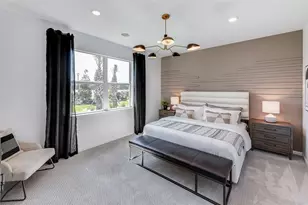 29060 Coral Harbour Dr, Englewood, FL 34223 - Photo 36