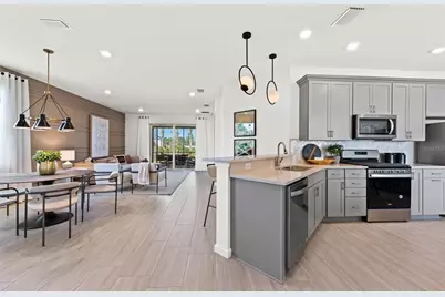 29060 Coral Harbour Drive, Englewood, FL 34223 - Photo 28