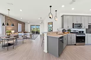 29060 Coral Harbour Dr, Englewood, FL 34223 - Photo 28