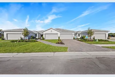 29060 Coral Harbour Drive, Englewood, FL 34223 - Photo 1