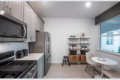 29060 Coral Harbour Drive, Englewood, FL 34223 - Photo 26