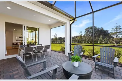 29060 Coral Harbour Drive, Englewood, FL 34223 - Photo 32