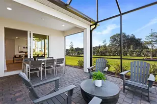 29060 Coral Harbour Dr, Englewood, FL 34223 - Photo 32