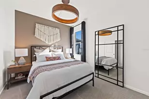 29060 Coral Harbour Dr, Englewood, FL 34223 - Photo 4