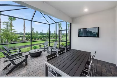 29060 Coral Harbour Drive, Englewood, FL 34223 - Photo 30