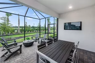 29060 Coral Harbour Dr, Englewood, FL 34223 - Photo 30