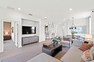 29060 Coral Harbour Dr, Englewood, FL 34223 - Photo 22