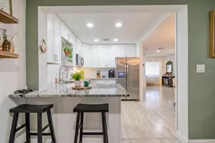 1225 King Ave, Lakeland, FL 33803 - Photo 14