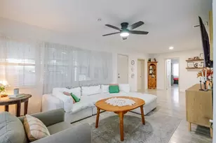 1225 King Ave, Lakeland, FL 33803 - Photo 10