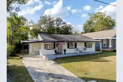 1225 King Avenue, Lakeland, FL 33803 - Photo 2