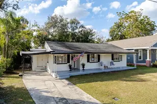 1225 King Ave, Lakeland, FL 33803 - Photo 2