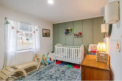 1225 King Avenue, Lakeland, FL 33803 - Photo 38