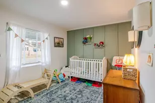 1225 King Ave, Lakeland, FL 33803 - Photo 38