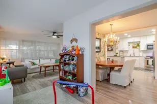 1225 King Ave, Lakeland, FL 33803 - Photo 20