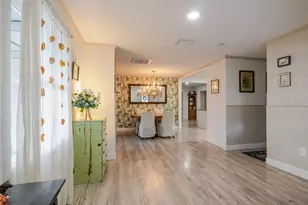 1225 King Ave, Lakeland, FL 33803 - Photo 16