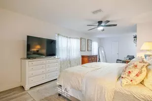 1225 King Ave, Lakeland, FL 33803 - Photo 26