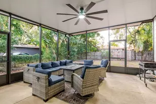 1225 King Ave, Lakeland, FL 33803 - Photo 44