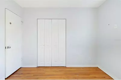 2900 Leslee Lake Drive N, Saint Petersburg, FL 33713 - Photo 22