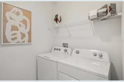 38330 Tea Rose Avenue, Zephyrhills, FL 33540 - Photo 32