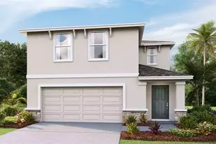 38330 Tea Rose Ave, Zephyrhills, FL 33540 - Photo 1