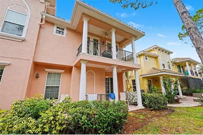 130 Banyan Bay Drive, Saint Petersburg, FL 33705 - Photo 10