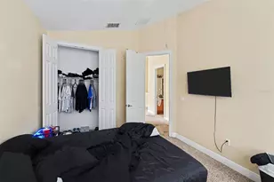130 Banyan Bay Dr, Saint Petersburg, FL 33705 - Photo 4