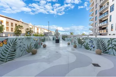 199 Dali Boulevard #1201, Saint Petersburg, FL 33701 - Photo 38