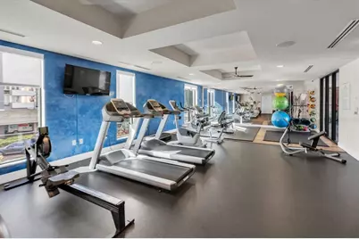 199 Dali Boulevard #1201, Saint Petersburg, FL 33701 - Photo 30