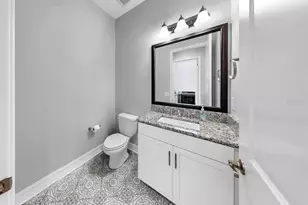 13307 Fawn Lily Dr, Riverview, FL 33579 - Photo 24