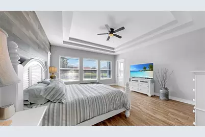 13307 Fawn Lily Drive, Riverview, FL 33579 - Photo 30