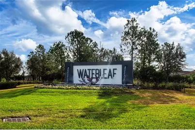 13307 Fawn Lily Drive, Riverview, FL 33579 - Photo 52