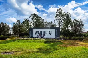13307 Fawn Lily Dr, Riverview, FL 33579 - Photo 52